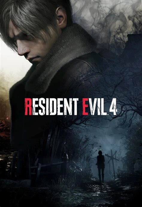 resident evil imfdb|imfdb resident evil 4 remake.